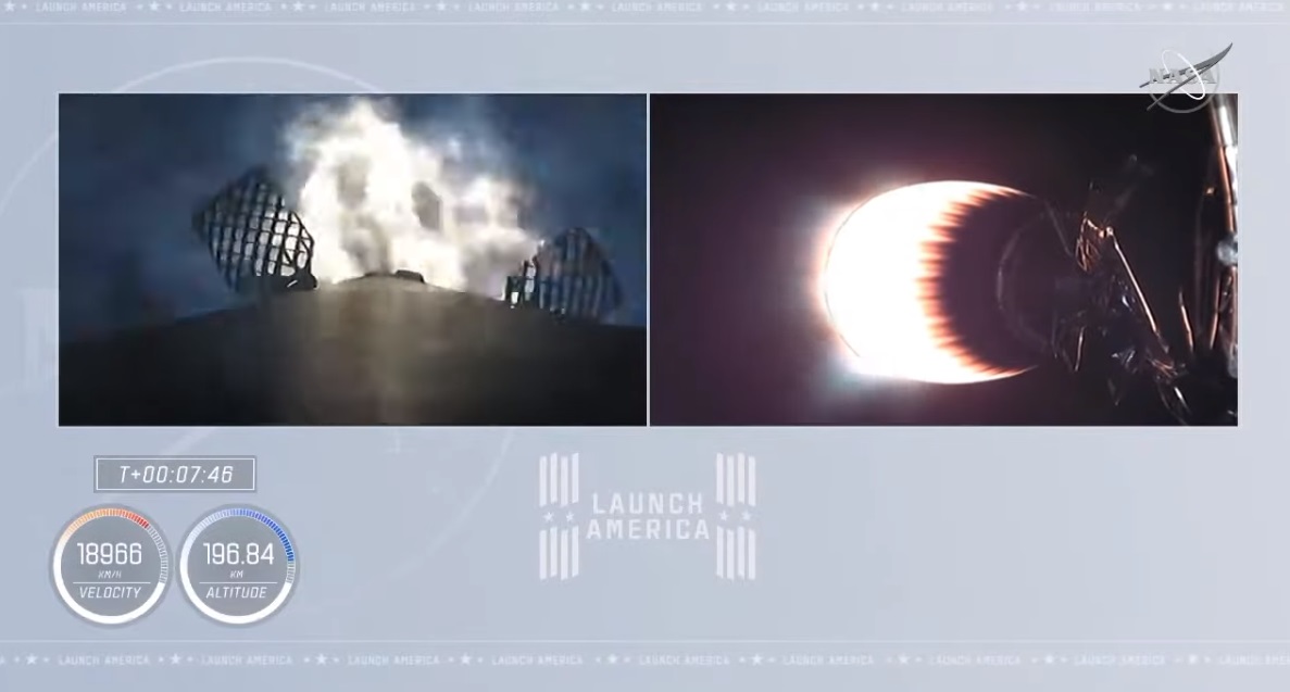SpaceX_d.jpg