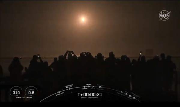 SpaceX_e.jpg