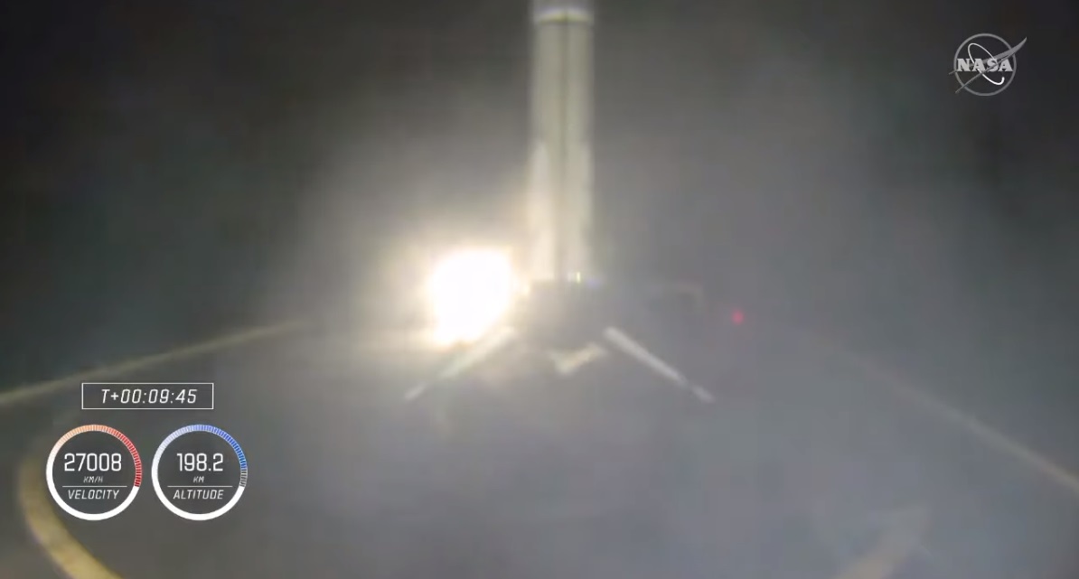 SpaceX_e.jpg