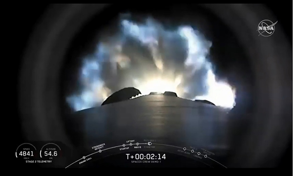 SpaceX_f.jpg