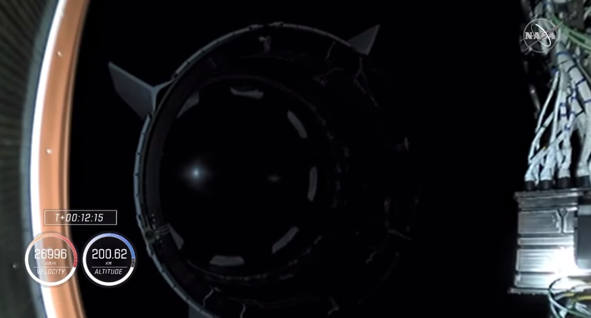 SpaceX_f.jpg