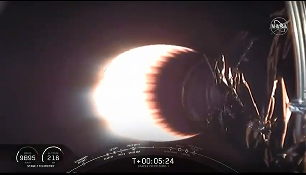 SpaceX_g.jpg