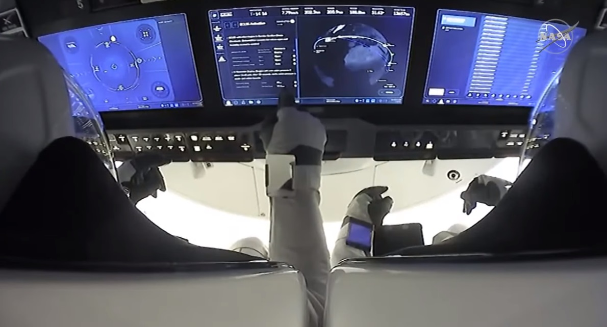 SpaceX_g.jpg