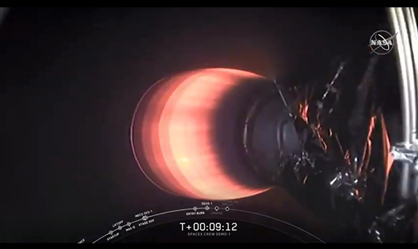 SpaceX_h.jpg