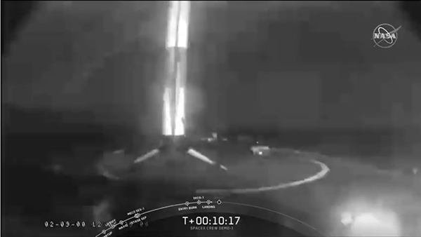 SpaceX_i.jpg