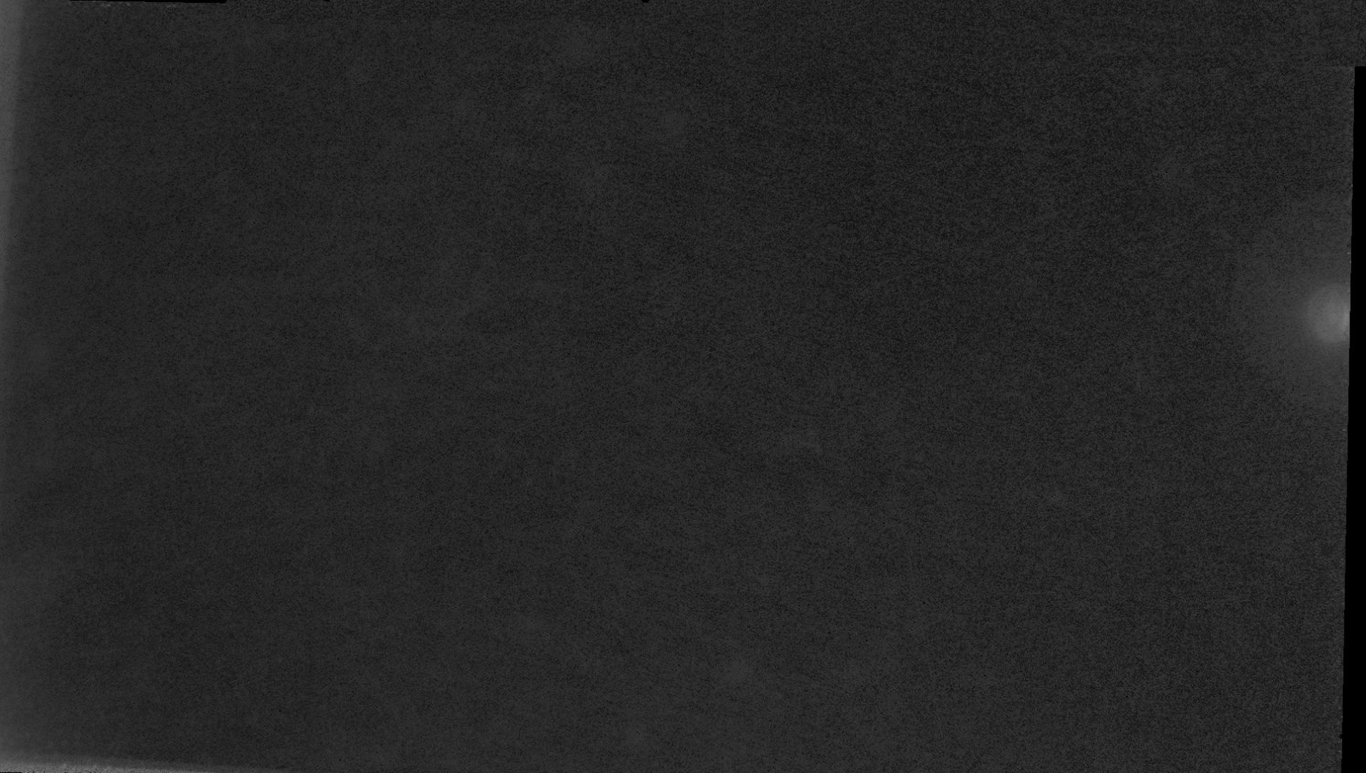 spaghetti-oii-280124_2osg2_GraXpertg2.jpg