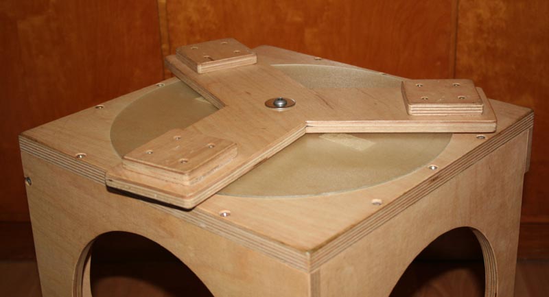 spechtbox.jpg