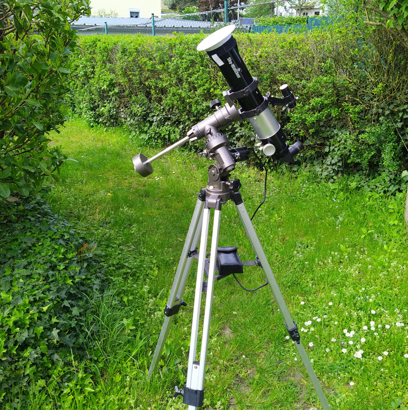 spechtomat.jpg