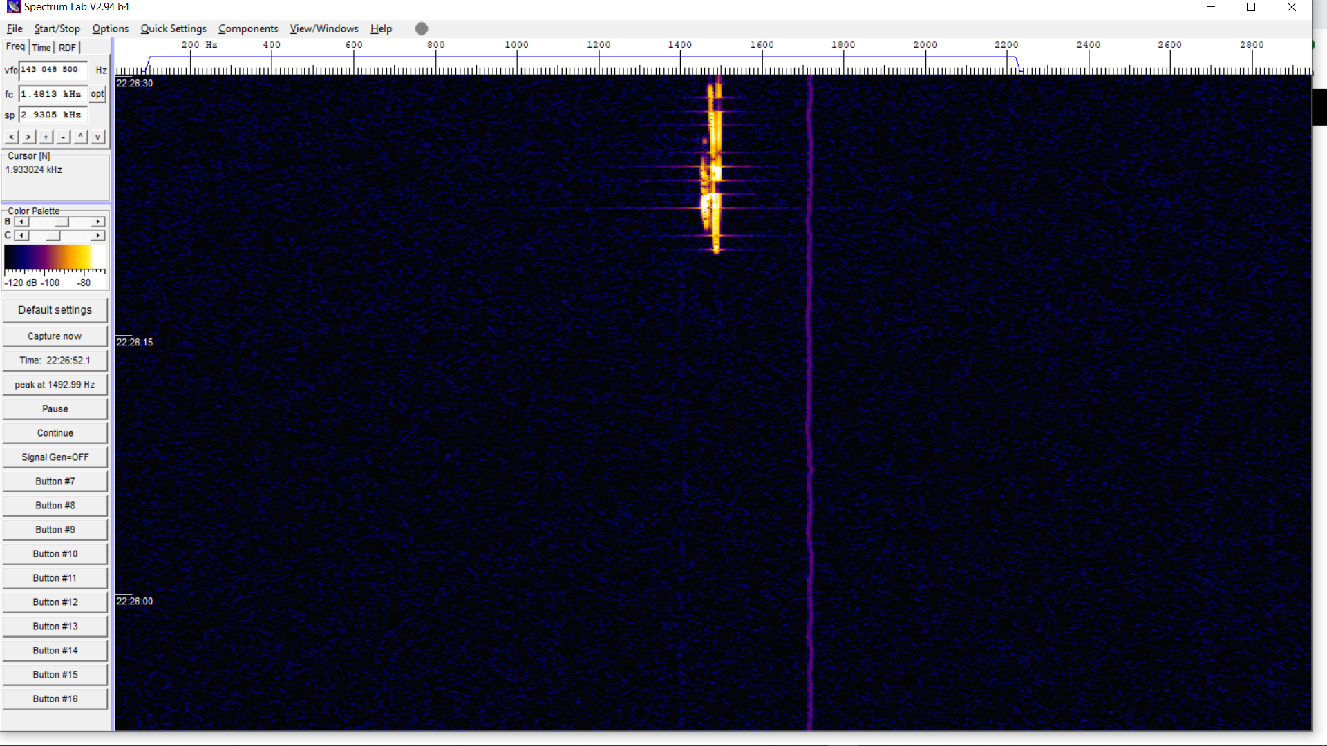SpecLab_20200308_232652_as.png