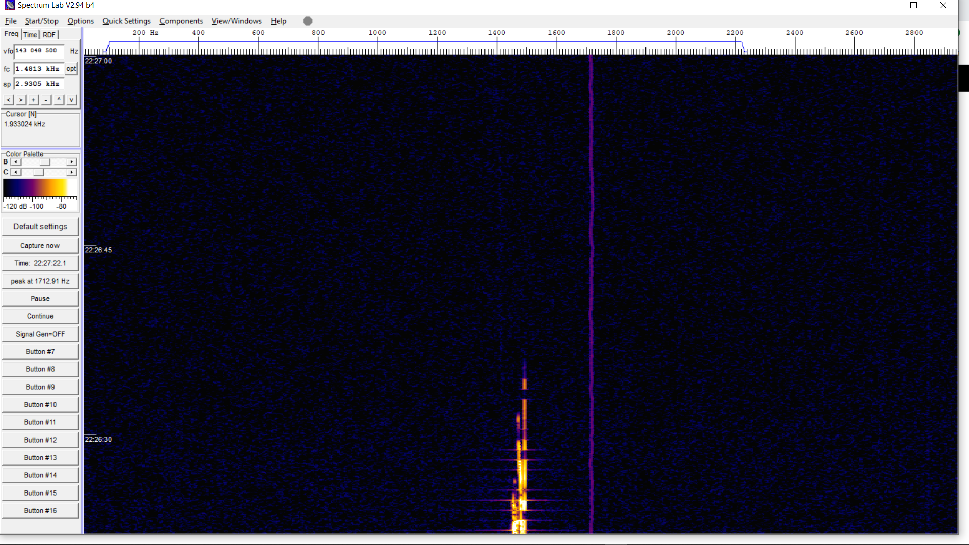 SpecLab_20200308_232722_as.png