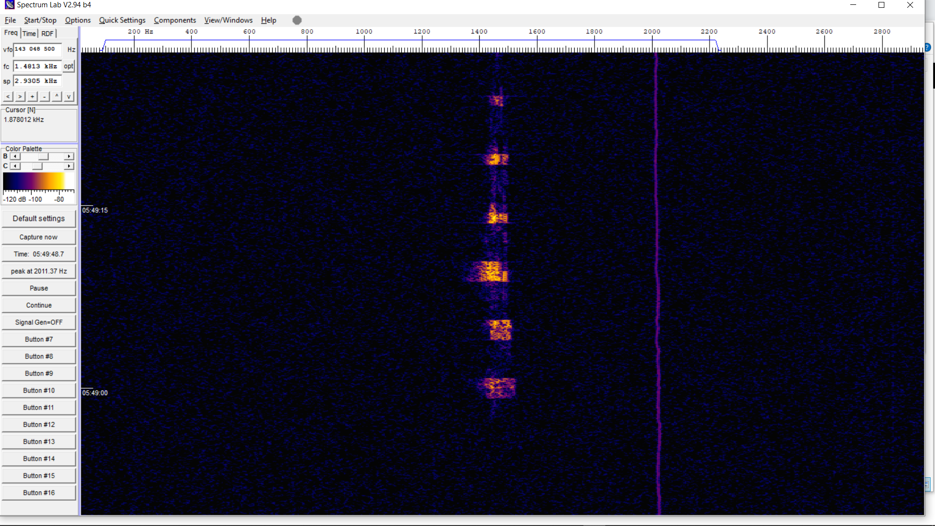 SpecLab_20200309_064948_as.png