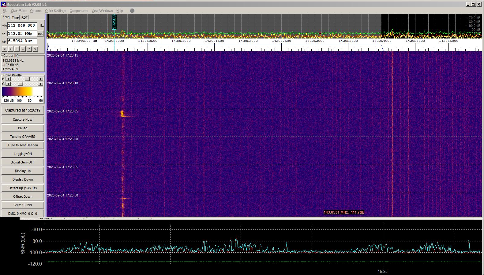 SpecLab_meteor_20200904 152605_utc bling.jpg