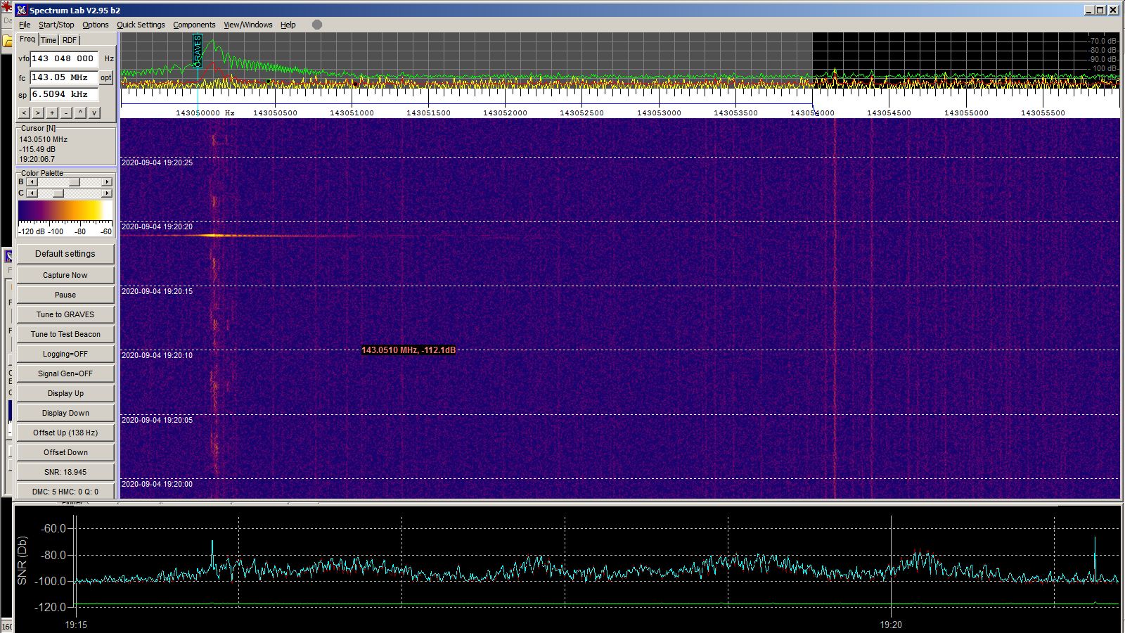 SpecLab_meteor_20200904 192018 ploinck.jpg