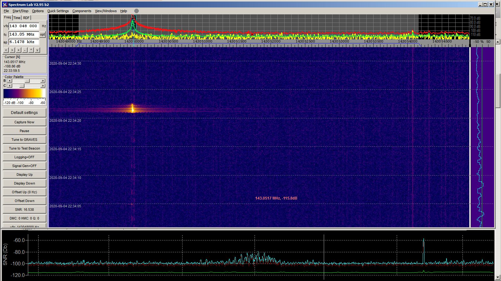 SpecLab_meteor_20200904 223422 ouh yesss.jpg