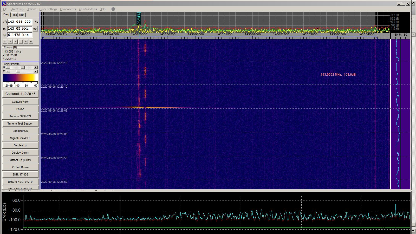 SpecLab_meteor_20200906 122905 zischschsch.jpg