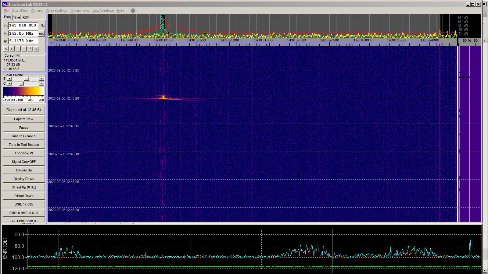 SpecLab_meteor_20200906 124819 wuschhh.jpg