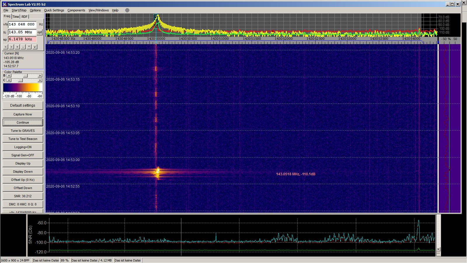 SpecLab_meteor_20200906 145357 brummsel frqspct1.jpg