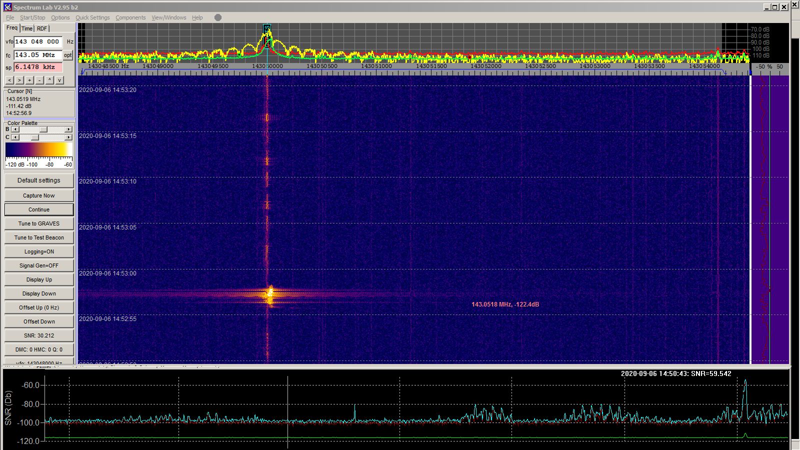 SpecLab_meteor_20200906 145357 brummsel frqspct2.jpg