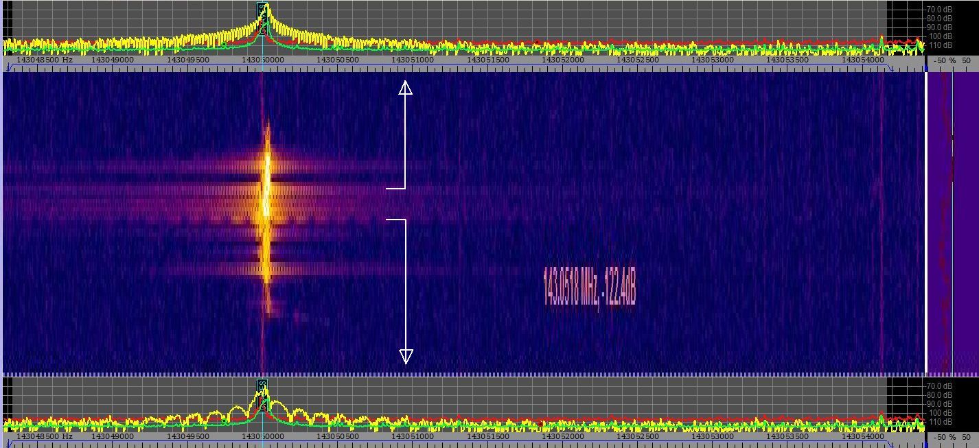 SpecLab_meteor_20200906 145357 brummsel frqspct3 zoom anno.jpg