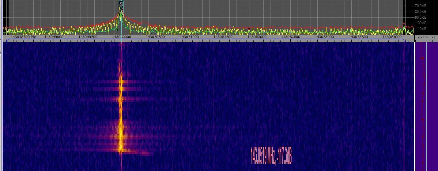 SpecLab_meteor_20200907 143636 mittel mit muster anno.jpg