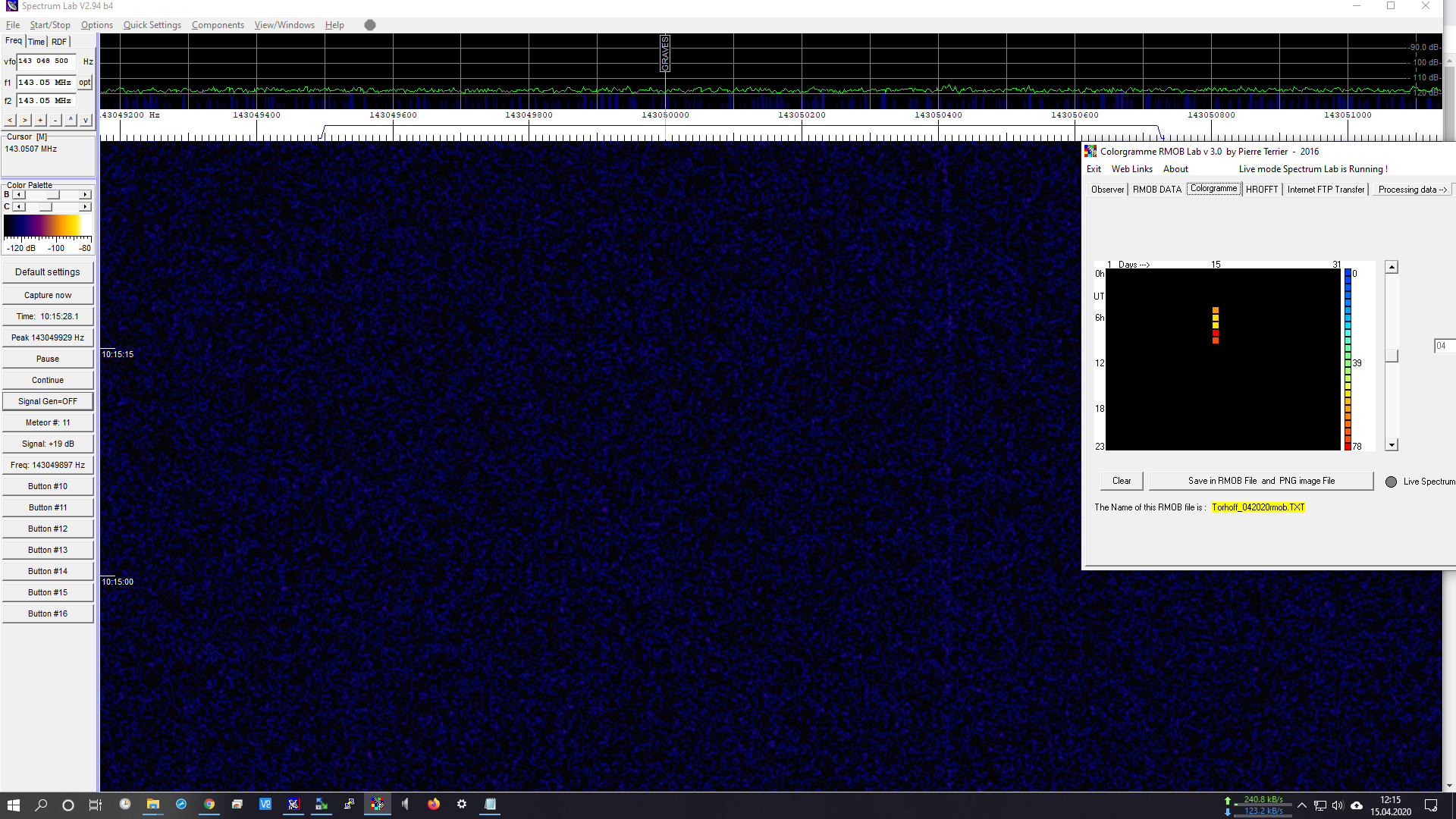 SpecLab_MetScat_Georg_V5.png