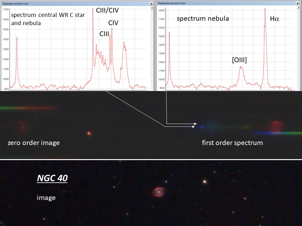 spectrum_composit.jpg