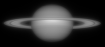 Speichen Dione Tethys Sturm.gif