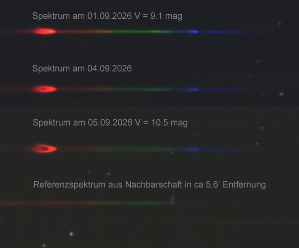 Spektren Vergleich Hintergrund=20 inkl Referenzspektrum_Ausschnitt.jpg
