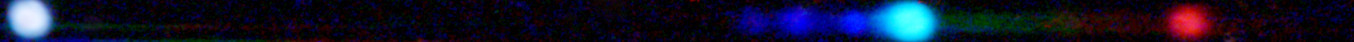 Spektrum_7662_mit_Struktur.jpg