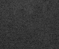 spikes_removed.png