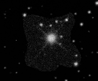 spikes_star.png