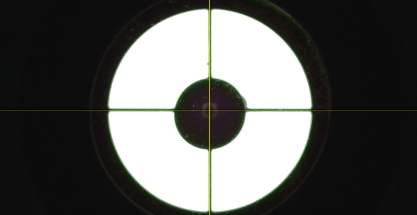 Spinne.png