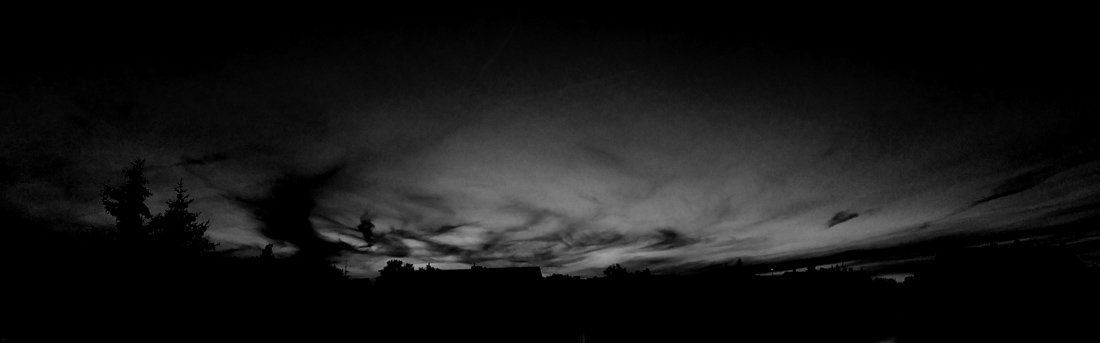 spooky_clouds.jpg