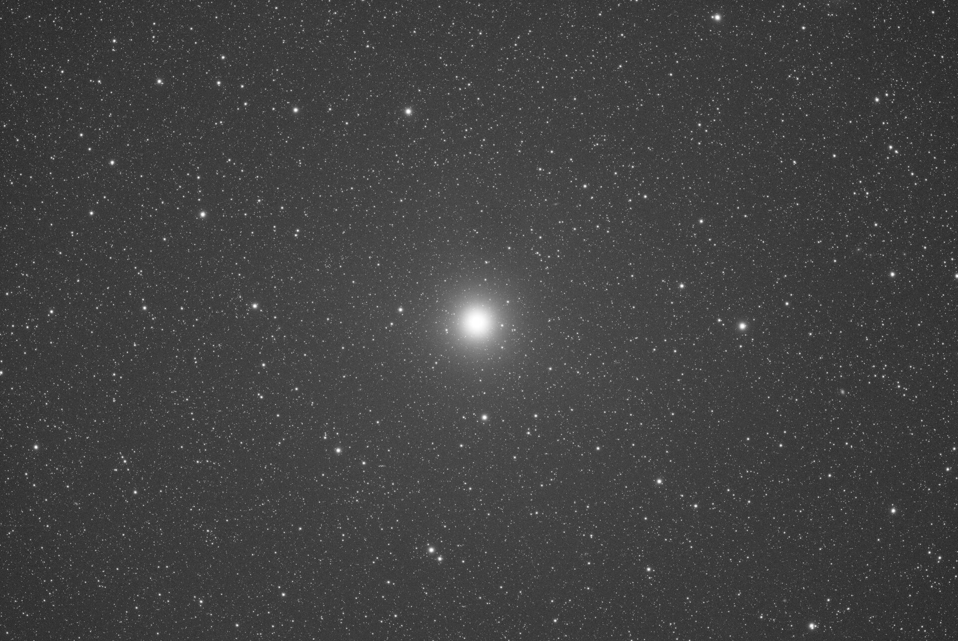 SQA85_1_Mono_SNAPSHOT_120_00_Vega Test.jpg