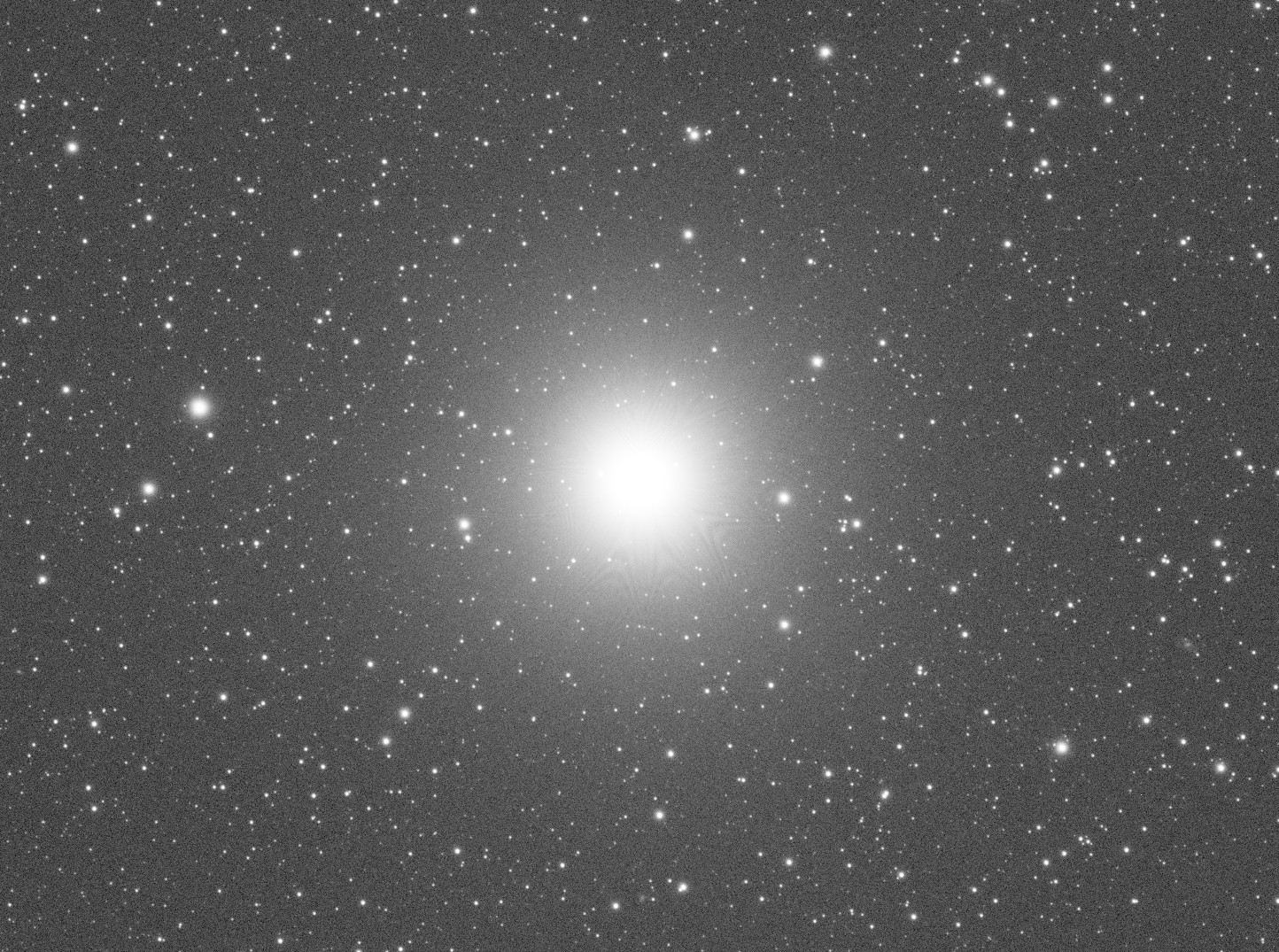 SQA85_1_Mono_SNAPSHOT_120_00_Vega Test_Crop.jpg