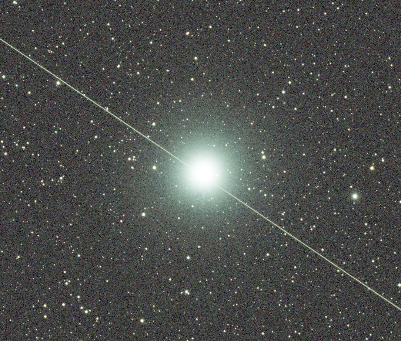 SQA85_2_OSC_SNAPSHOT_120_00_Vega Test_Crop.jpg