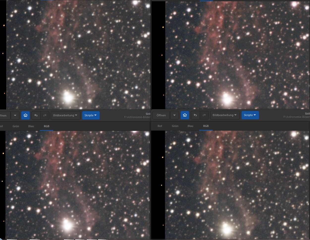 sril Vergleich debayer NGC6888.JPG