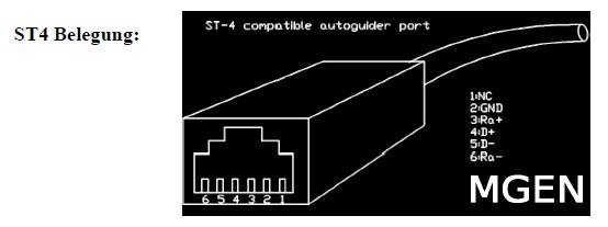 ST4-MGEN3.jpg