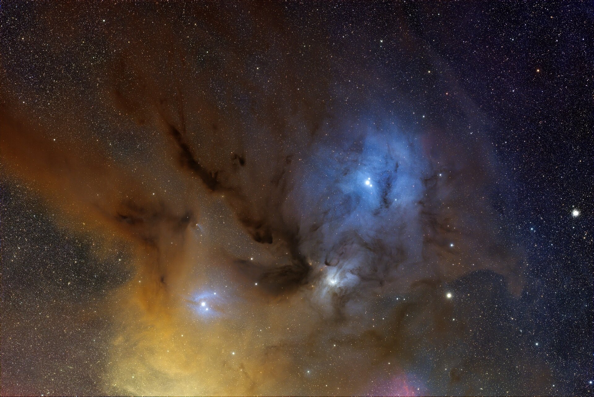 stack antares mighty cat 6.jpg