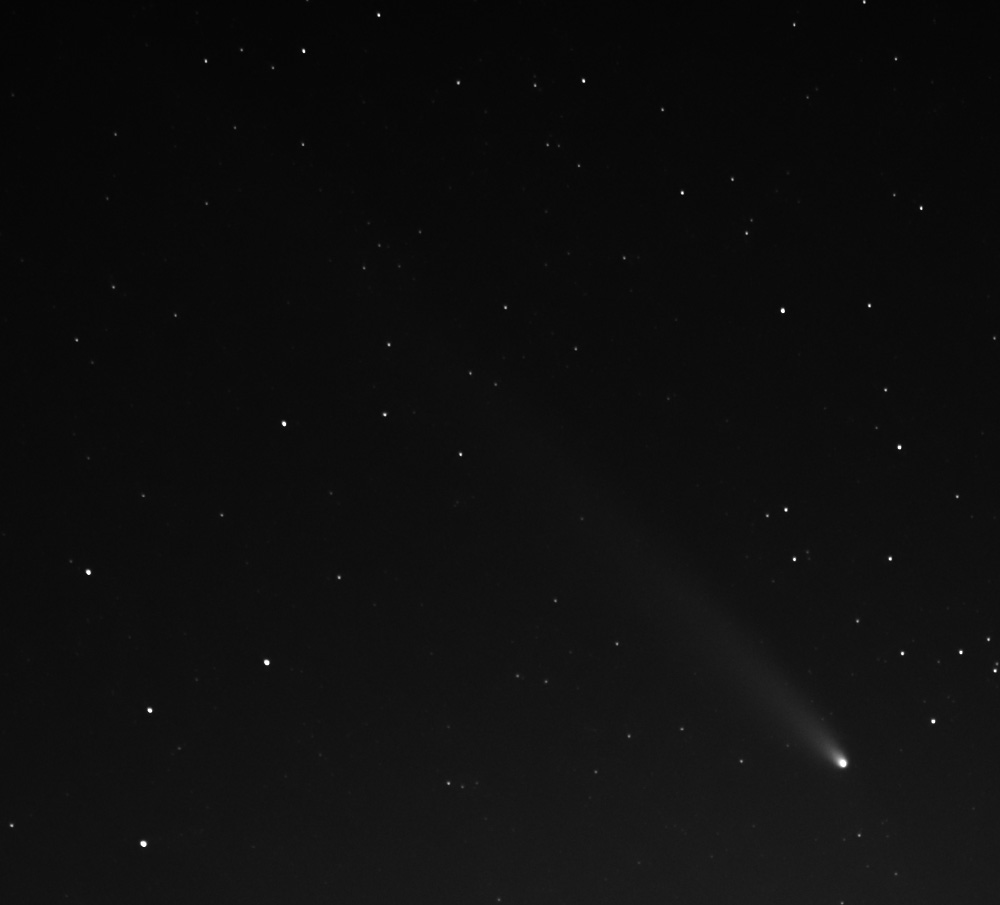Stack01.jpg