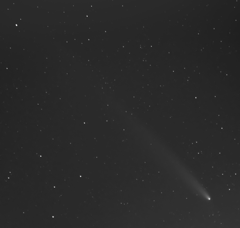 Stack02.jpg