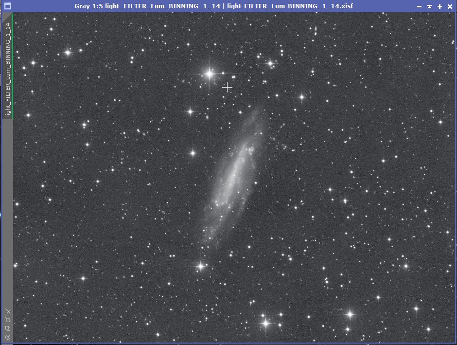 Stack14_DBE.JPG