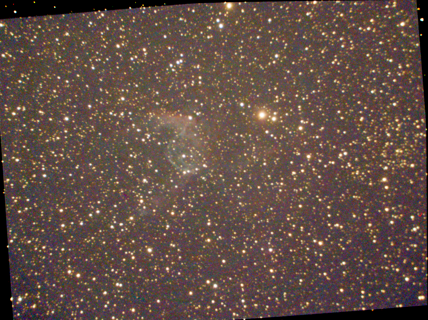 Stack_101frames_1515s_WithDisplayStretch.png