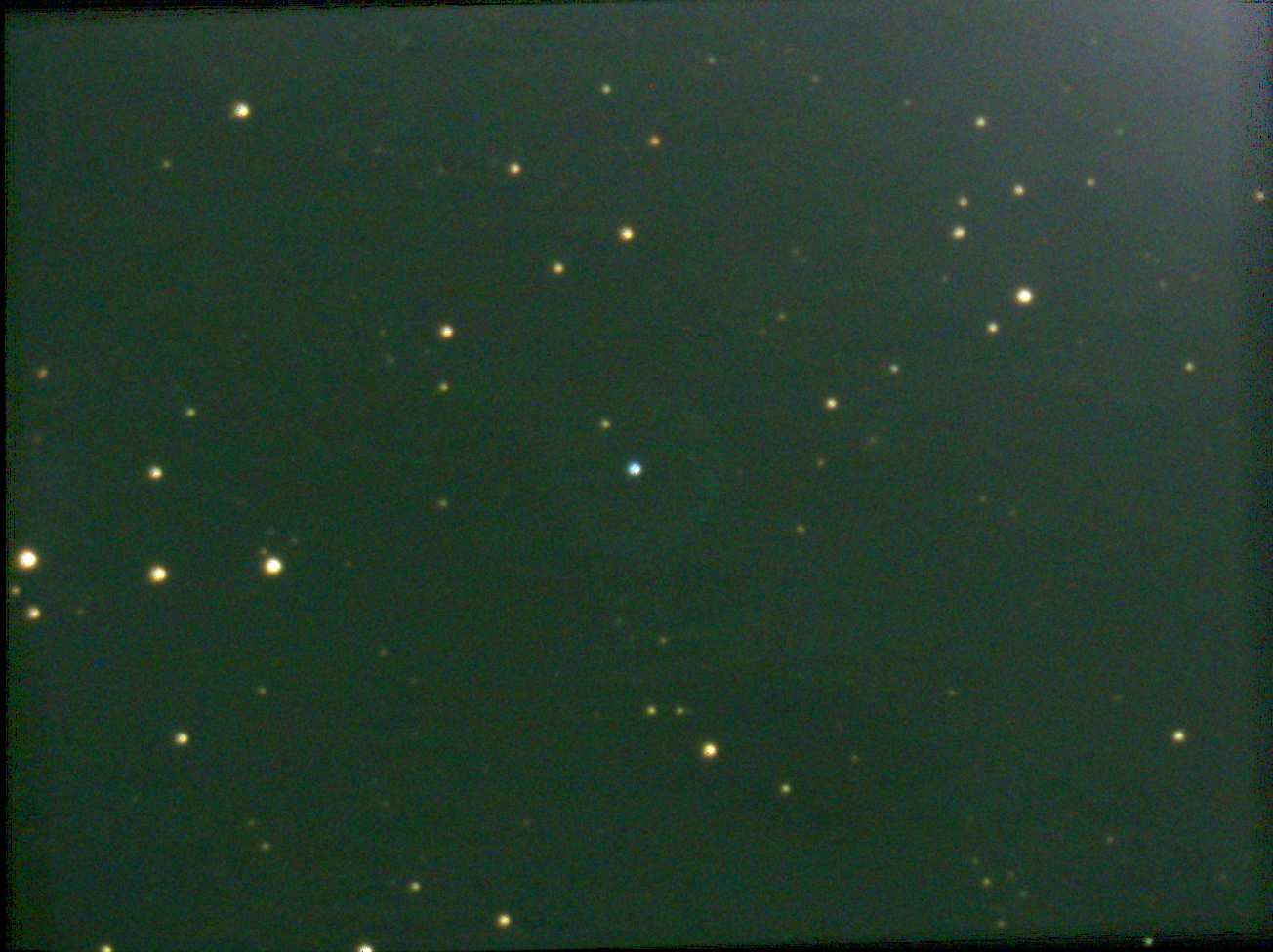 Stack_102frames_408s_WithDisplayStretch.png