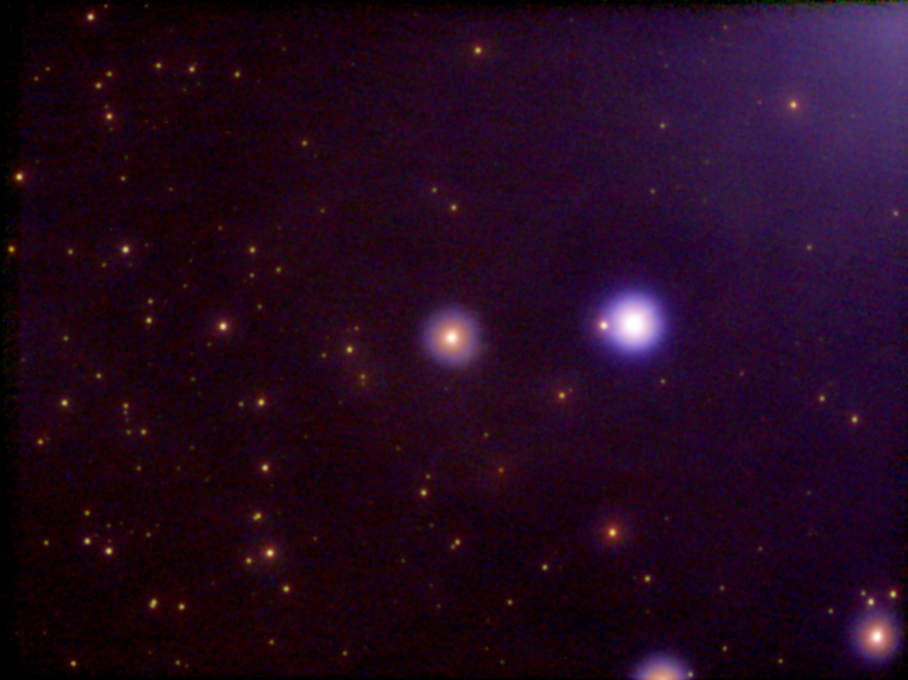 Stack_114frames_740s_WithDisplayStretch.png