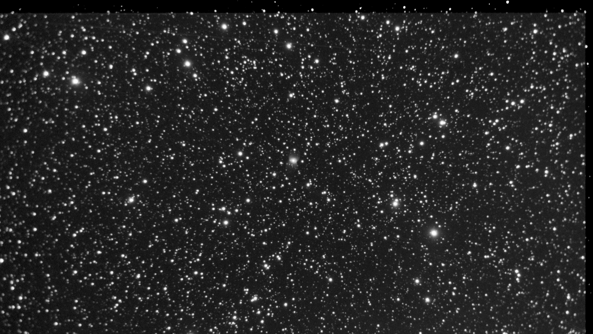 Stack_114frames_912s_WithDisplayStretch.png
