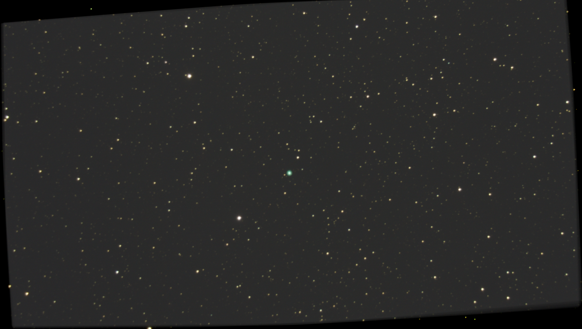 Stack_118frames_944s_WithDisplayStretch.png