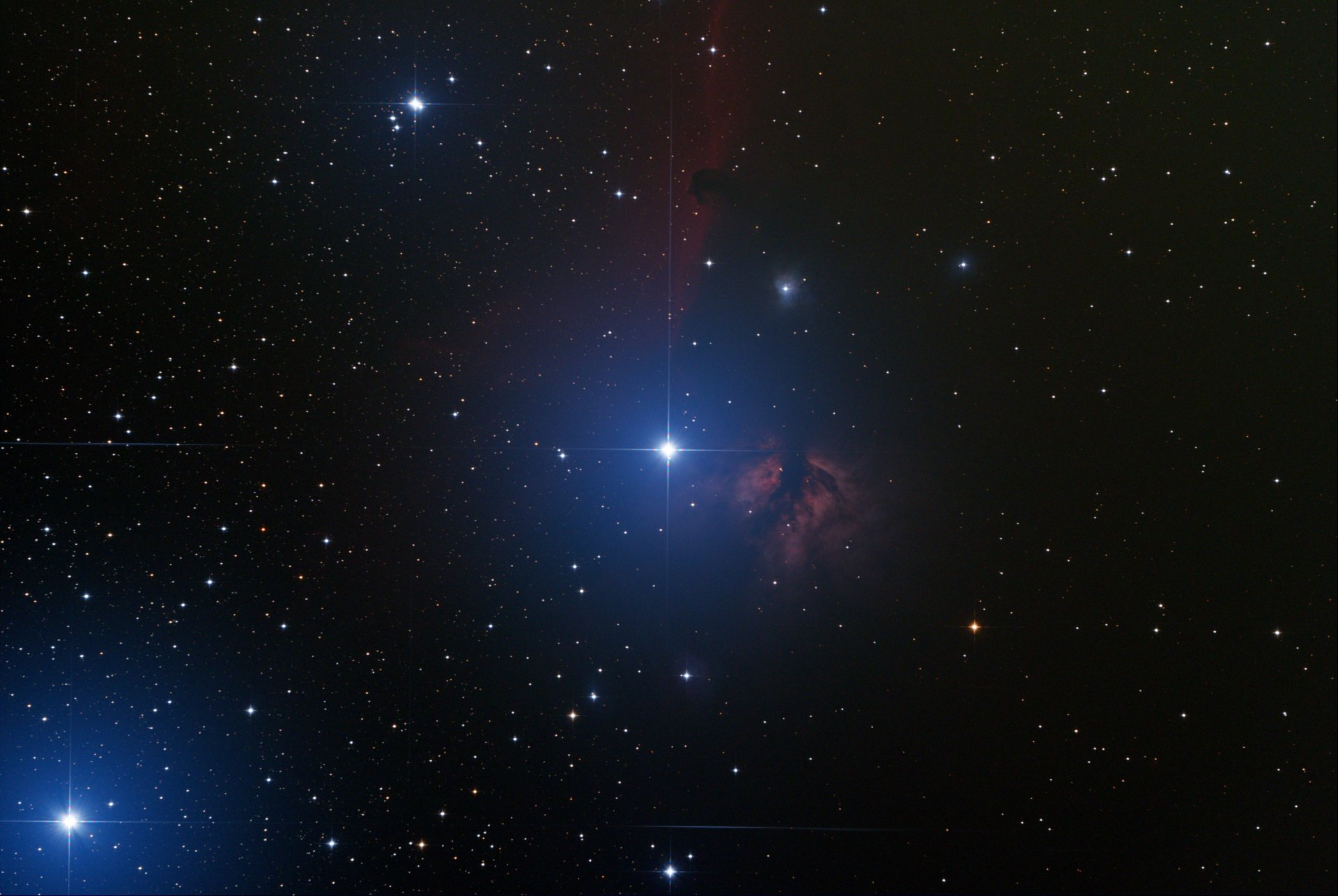 Stack_11frames_1320s_WithDisplayStretch.jpg