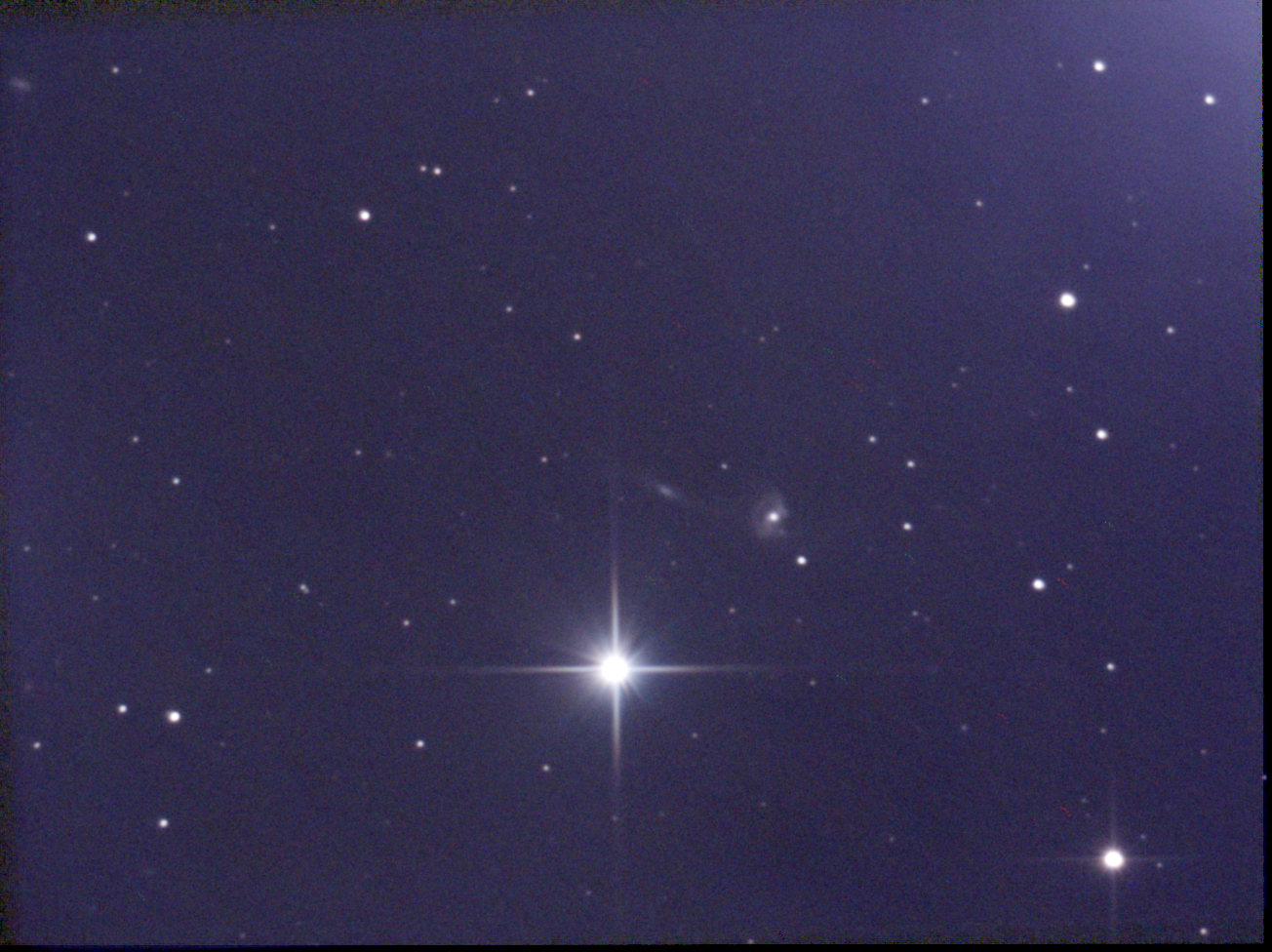 Stack_129frames_1032s_WithDisplayStretch.png