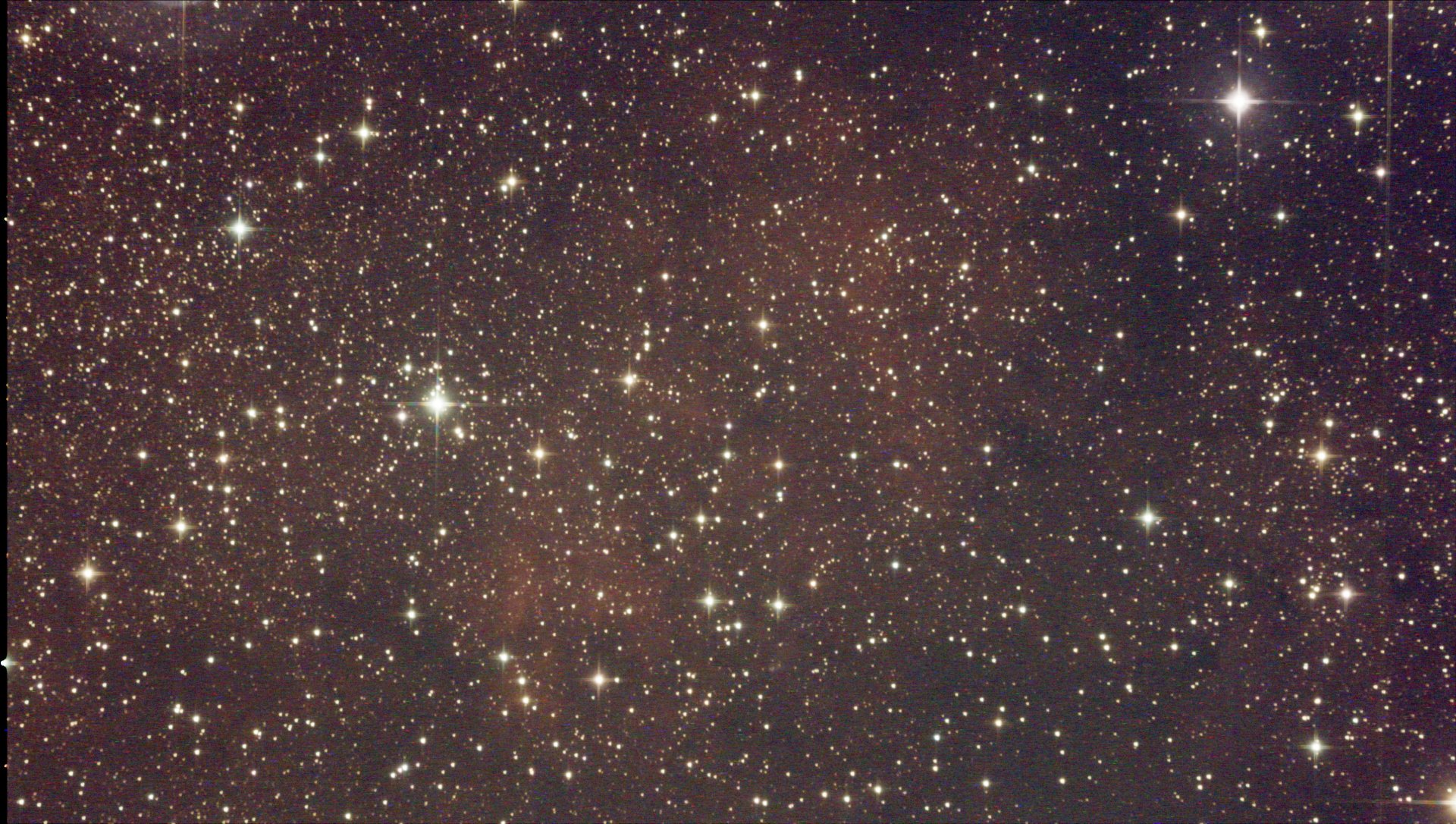 Stack_129frames_719s.jpg